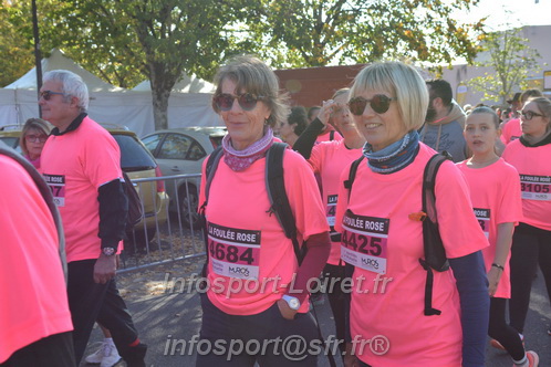St Gervais2025_FFA/STGERVAIS2025_11152.JPG